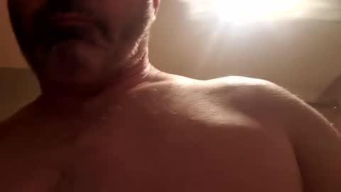 Snapshot of bobjones5003 chatting on March 2, 2025, 12:01 pm bobjones5003 online show from March 2, 2025, 12:01 pm