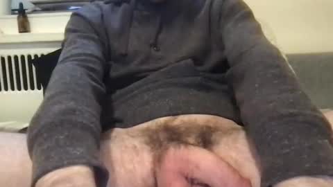 Snapshot of boblight221 chatting on January 27, 2025, 9:33 pm boblight221 online show from January 27, 2025, 9:33 pm