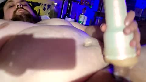 boblovesboobs69420b online show from March 27, 2026, 6:08 am