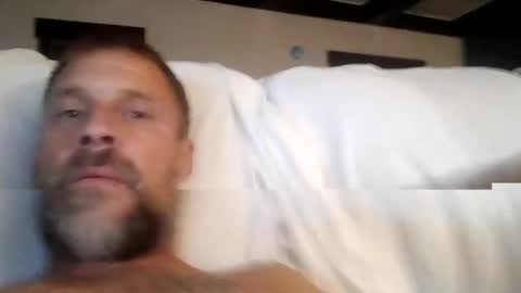 Snapshot of bobnspokn48293505 chatting on September 30, 2025, 11:15 am bobnspokn48293505 online show from September 30, 2025, 11:15 am