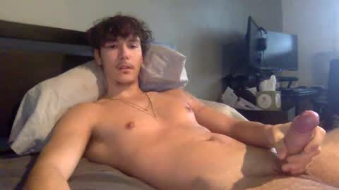 Snapshot of bobo221614 chatting on December 26, 2024, 1:43 pm bobo221614 online show from December 26, 2024, 1:43 pm