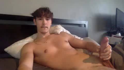 Snapshot of bobo221614 chatting on January 31, 2025, 7:08 pm bobo221614 online show from January 31, 2025, 7:08 pm