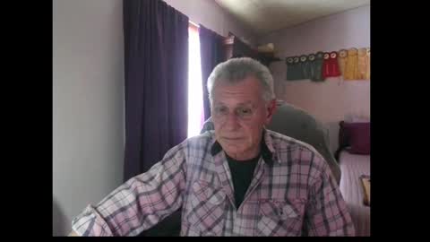 Bo online show from January 31, 2025, 8:01 pm