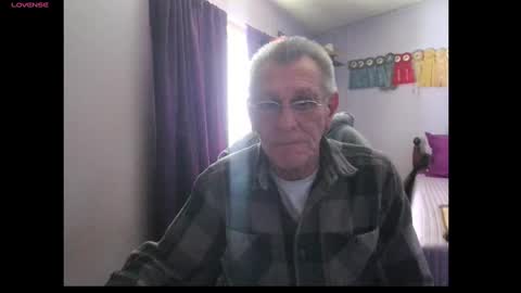 Bo online show from February 3, 2025, 7:52 pm