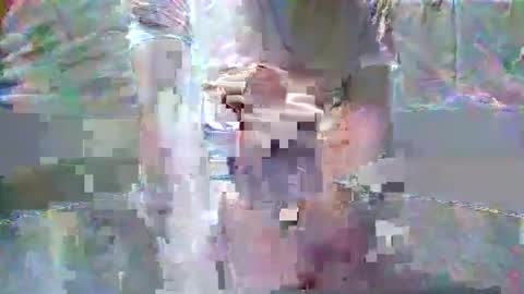 Snapshot of bobsmith2022985 chatting on February 18, 2025, 7:09 pm bobsmith2022985 online show from February 18, 2025, 7:09 pm