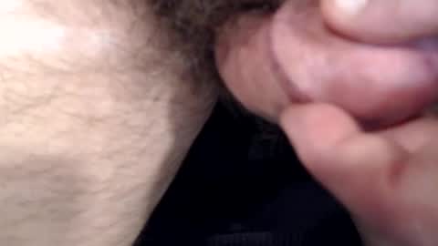 bobswan online show from February 20, 2026, 5:24 pm