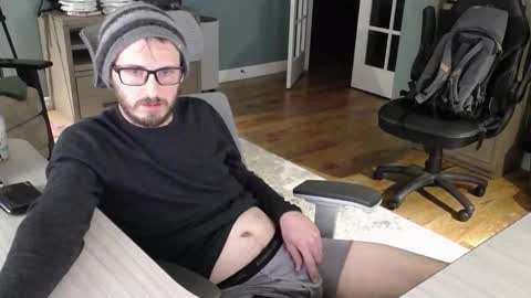 JoeGuyCO online show from February 20, 2026, 7:21 am