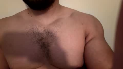 bobwhite889 online show from April 13, 2026, 5:07 pm