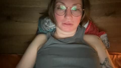   Tips prfr 11-55-111 tok online show from December 2, 2024, 3:58 am