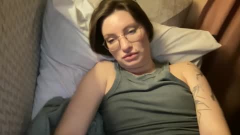   Tips prfr 11-55-111 tok online show from December 26, 2024, 2:01 am