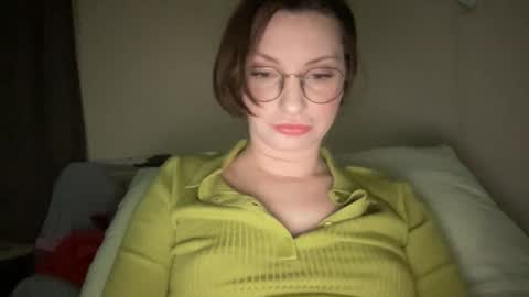   Tips prfr 11-55-111 tok online show from January 31, 2025, 6:57 pm