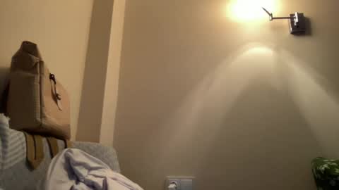   Tips prfr 11-55-111 tok online show from March 8, 2025, 6:26 pm