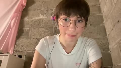   Tips prfr 11-55-111 tok online show from September 19, 2025, 9:04 pm