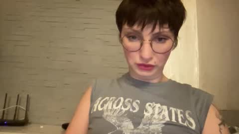   Tips prfr 11-55-111 tok online show from October 2, 2025, 8:05 pm