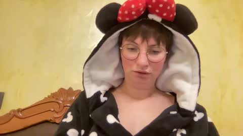   Tips prfr 11-55-111 tok online show from October 12, 2025, 10:09 pm