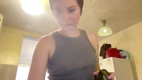   Tips prfr 11-55-111 tok online show from November 12, 2025, 6:36 am