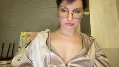   Tips prfr 11-55-111 tok online show from March 9, 2026, 7:51 pm