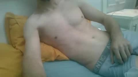 boby online show from July 18, 2026, 4:00 pm