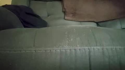 Snapshot of boca34345 chatting on October 14, 2025, 2:07 pm boca34345 online show from October 14, 2025, 2:07 pm