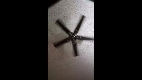 Snapshot of boca34345 chatting on March 2, 2026, 7:15 am boca34345 online show from March 2, 2026, 7:15 am