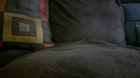 Snapshot of boca34345 chatting on March 7, 2026, 3:14 am boca34345 online show from March 7, 2026, 3:14 am