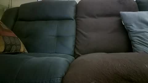 Snapshot of boca34345 chatting on March 20, 2026, 6:29 am boca34345 online show from March 20, 2026, 6:29 am