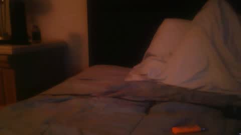 Snapshot of boca34345 chatting on March 22, 2026, 8:34 pm boca34345 online show from March 22, 2026, 8:34 pm