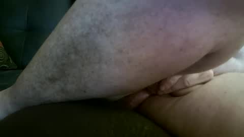 Snapshot of boca34345 chatting on April 3, 2026, 4:05 pm boca34345 online show from April 3, 2026, 4:05 pm