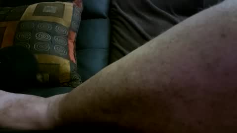 Snapshot of boca34345 chatting on April 14, 2026, 9:48 am boca34345 online show from April 14, 2026, 9:48 am