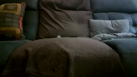 Snapshot of boca34345 chatting on April 14, 2026, 9:54 pm boca34345 online show from April 14, 2026, 9:54 pm