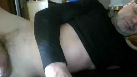 Snapshot of bodakos69 chatting on March 29, 2026, 2:11 am bodakos69 online show from March 29, 2026, 2:11 am