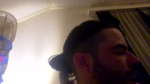 Snapshot of bodesee39 chatting on July 8, 2026, 1:54 am bodesee39 online show from July 8, 2026, 1:54 am