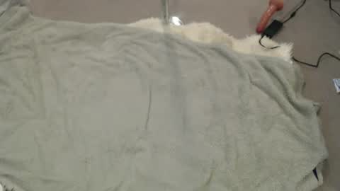 Snapshot of bodhiswand chatting on June 25, 2026, 9:08 pm bodhiswand online show from June 25, 2026, 9:08 pm