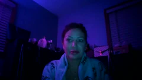 Snapshot of bodicas chatting on November 16, 2025, 9:15 am milf online show from November 16, 2025, 9:15 am