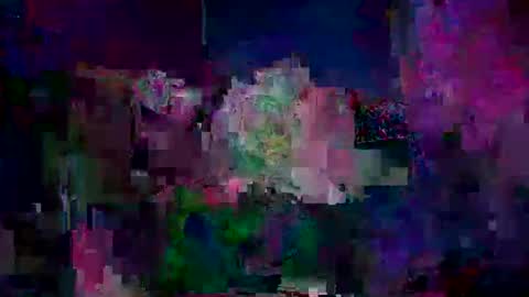 Snapshot of bodicas chatting on November 23, 2025, 4:56 am milf online show from November 23, 2025, 4:56 am