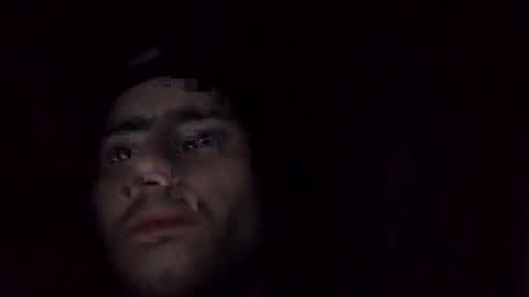 Sami4ek online show from November 2, 2025, 6:43 pm