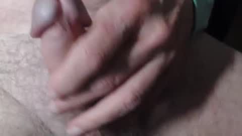 Lets Cum Together online show from February 2, 2025, 8:46 am