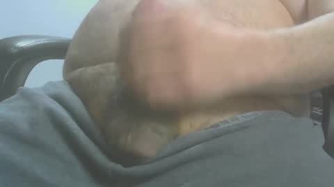 Bodrick online show from January 23, 2025, 4:52 am