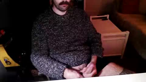 Snapshot of bodu2 chatting on February 17, 2026, 5:04 am bodu2 online show from February 17, 2026, 5:04 am