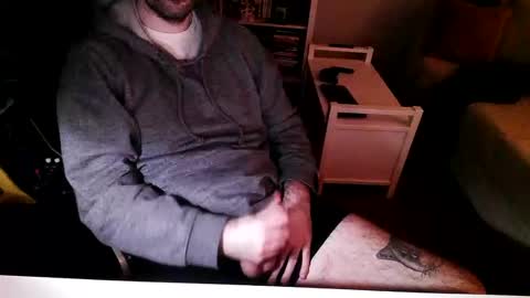 Snapshot of bodu2 chatting on March 21, 2026, 3:00 am bodu2 online show from March 21, 2026, 3:00 am