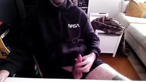 Snapshot of bodu2 chatting on March 29, 2026, 7:36 pm bodu2 online show from March 29, 2026, 7:36 pm