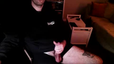 Snapshot of bodu2 chatting on April 16, 2026, 2:23 am bodu2 online show from April 16, 2026, 2:23 am