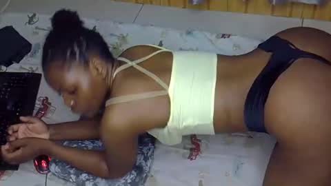 body_desire1 online show from February 22, 2026, 7:45 pm