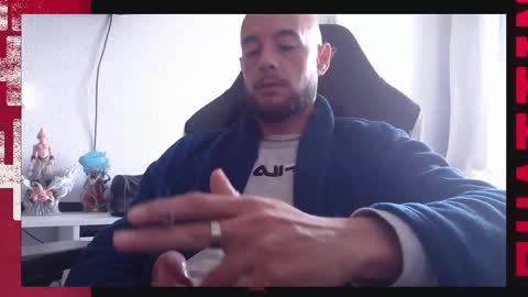 Snapshot of bodyking69 chatting on January 25, 2025, 11:55 am bodyking69 online show from January 25, 2025, 11:55 am