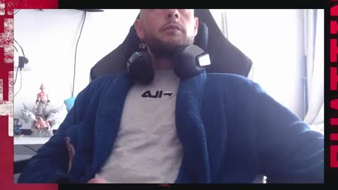 Snapshot of bodyking69 chatting on January 26, 2025, 1:04 pm bodyking69 online show from January 26, 2025, 1:04 pm