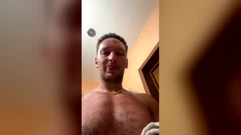 bodyspeaks online show from May 16, 2026, 7:56 pm