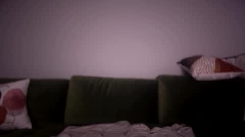 Snapshot of bodyyattiyatti chatting on April 24, 2026, 12:57 am Sailorartemis online show from April 24, 2026, 12:57 am