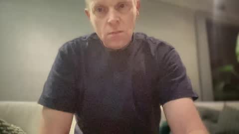 ask me online show from February 16, 2026, 12:40 am