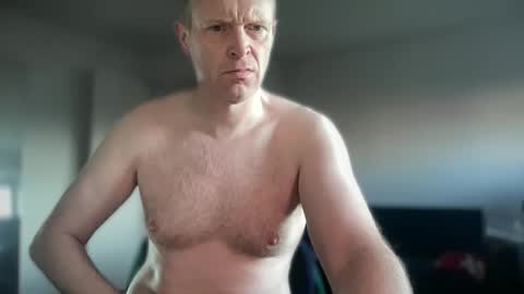 ask me online show from March 3, 2026, 7:14 am