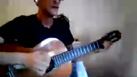 Snapshot of bofber chatting on August 3, 2026, 5:17 am bofber online show from August 3, 2026, 5:17 am